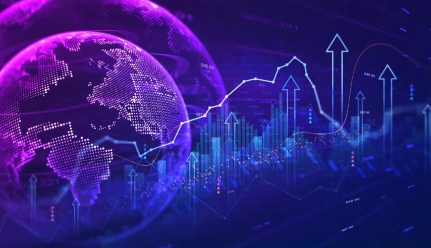 荥经县软件开发公司实践:开源软件助力政企国产化软件定制高效合规