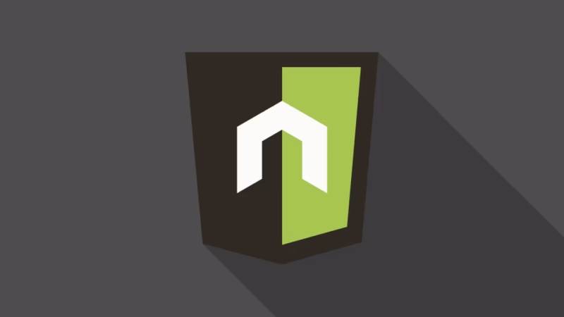 荥经县车间执行MES系统定制