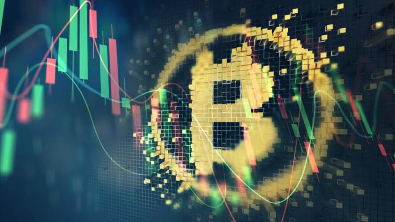 荥经县中小企业ERP系统:破解成长型企业管理瓶颈的数字化钥匙