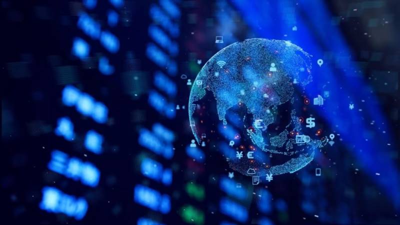 荥经县SCADA监控系统定制:为何当下亟需引入DevSecOps理念