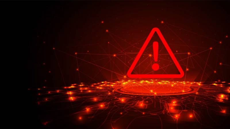 荥经县软件开发:PHP在国产化软件定制浪潮中的发展趋势探析