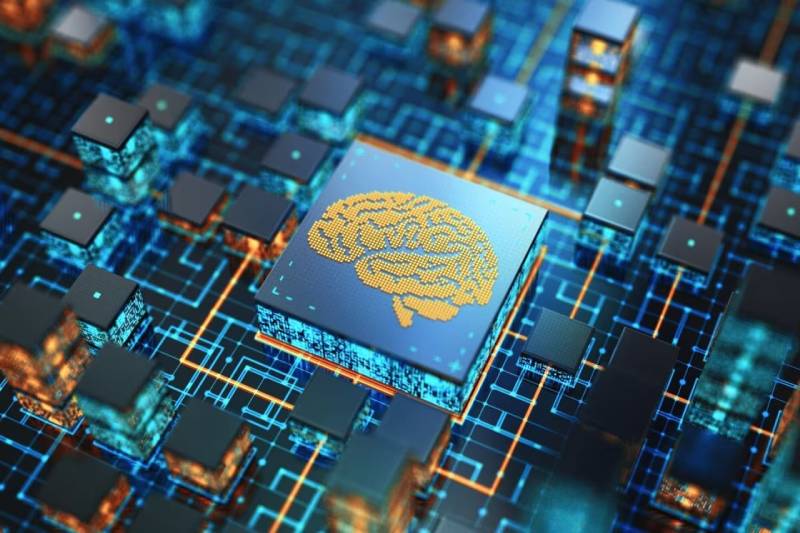 荥经县中小企业ERP系统:精准规划项目团队规模的秘诀