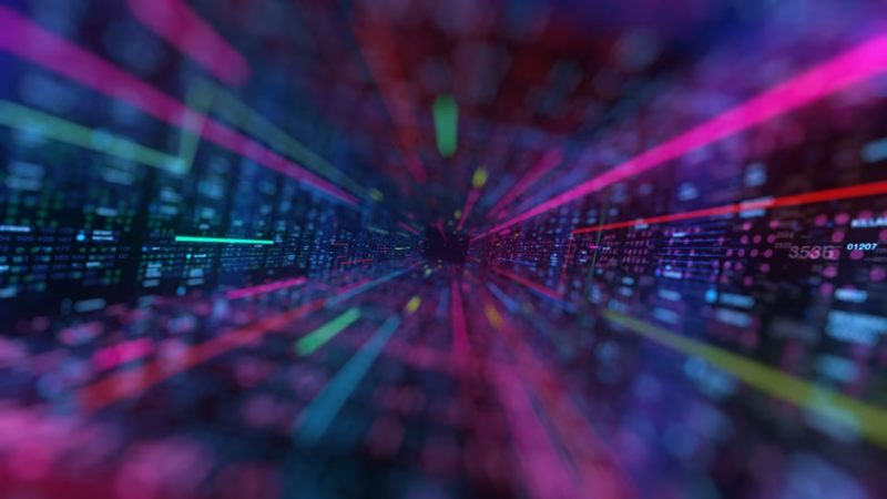 荥经县国产数据库适配服务:达梦与人大金仓,筑牢企业数字化根基