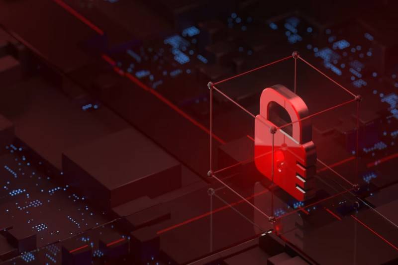 荥经县企业无云财务团队,财务运营破局实战指南