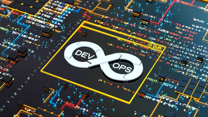 打破时空限制:荥经县远程监控SCADA平台定制的破局与赋能