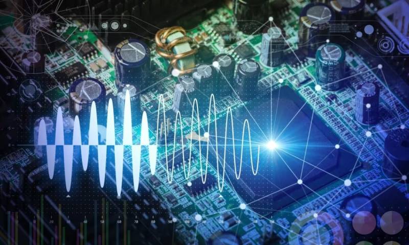 荥经县工业控制软件开发:4IR时代新技术应用的潜在风险剖析