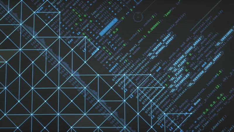 荥经县制造业MES系统实施:从规划到落地,打通车间数字化的“最后一公里”