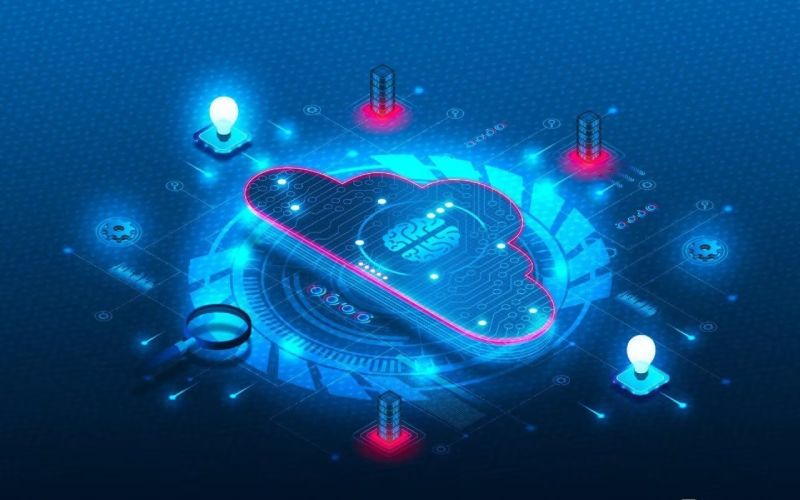 荥经县ERP系统国产化蝶变:创新路径与实践探索