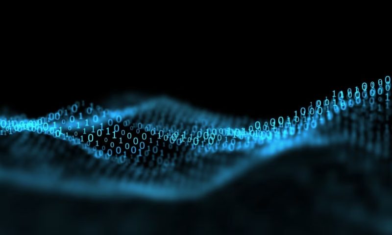 荥经县软件开发公司：Bash脚本在大规模软件开发中的适配性剖析