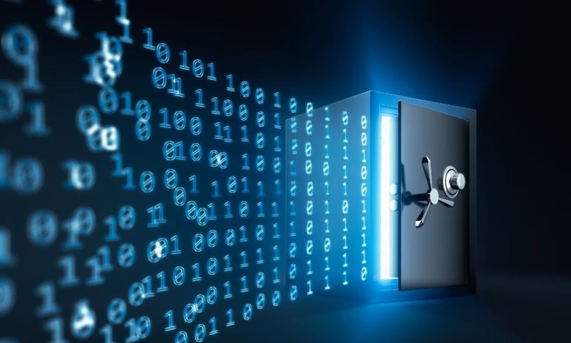荥经县软件定制新篇：Python领航，精准契合个性化需求