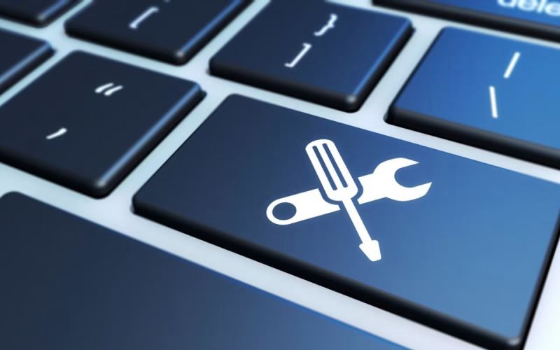 荥经县软件开发深度剖析PHP与Symfony,赋能Drupal开发新势能