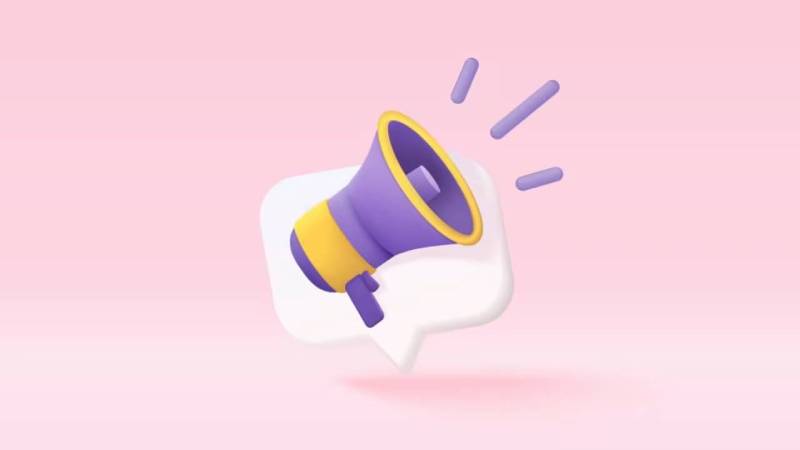 国产化系统适配的核心挑战与破局路径：荥经县软件开发的技术实践