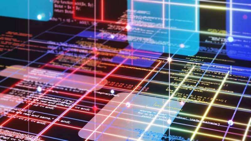 荥经县工业软件定制:破解企业数字化转型痛点的核心路径
