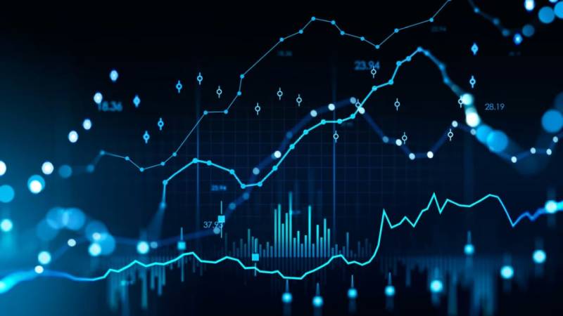 聚焦荥经县软件开发公司:以专业实力赋能企业数字化转型新动能