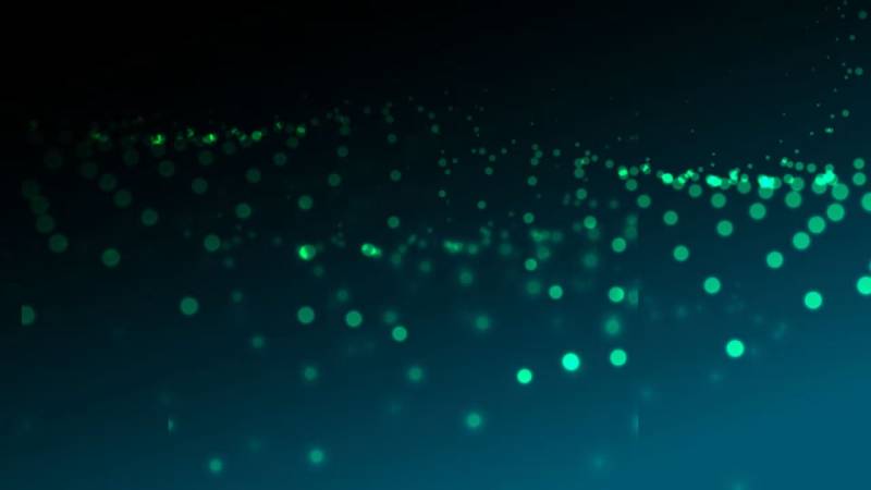 荥经县软件开发公司:解锁数字化转型的核心引擎