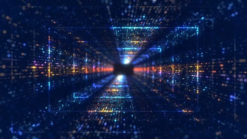荥经县软件开发公司领航:京上云科技赋能工业软件定制新征程