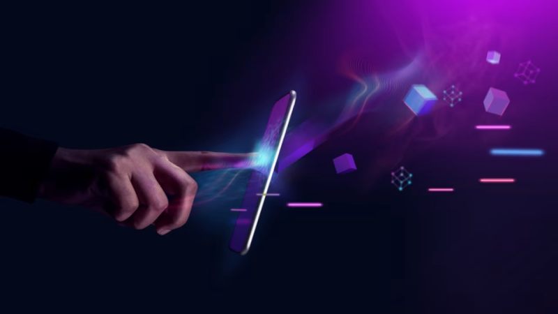 SCADA系统开发新高度:京上云科技引领荥经县工业监控智能化变革