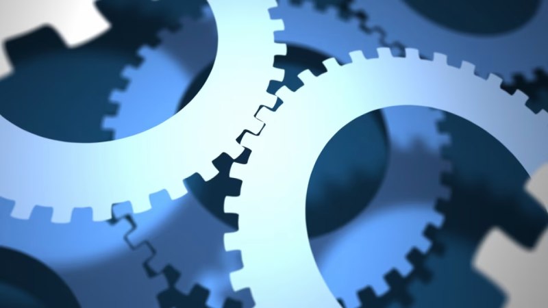 荥经县软件开发新势力:京上云科技以MES系统开发重塑工业智造格局
