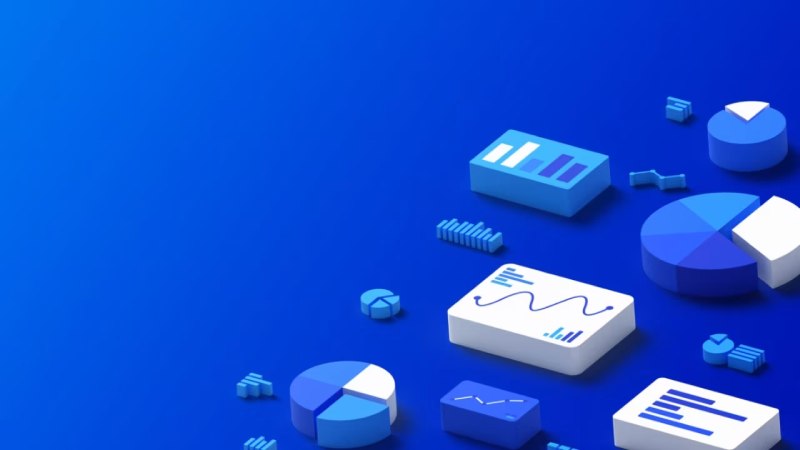 ERP系统开发新思路:京上云科技助力荥经县企业解锁高效管理密码