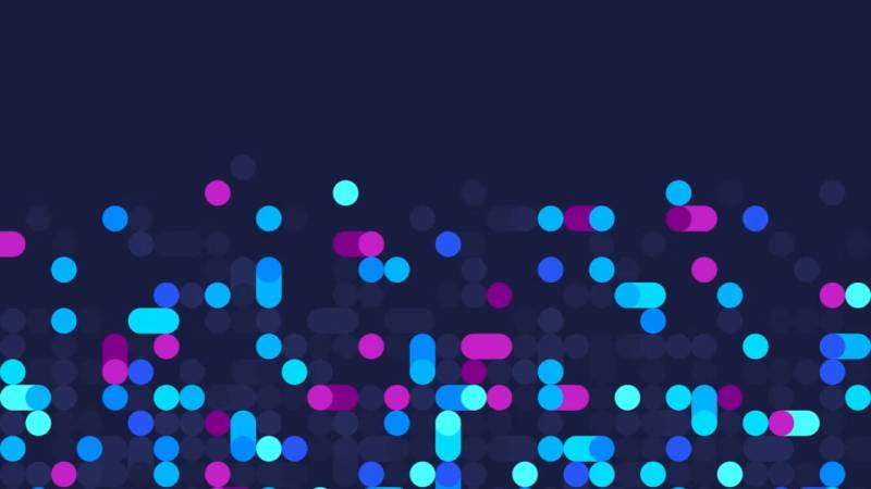 荥经县国产化适配:突破技术壁垒,筑牢信创根基