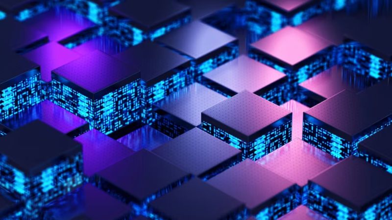 信创国产化驱动PDM升级,荥经县软件开发公司赋能研发创新