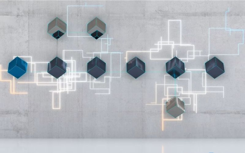 信创改造实战:荥经县软件开发公司破解企业多系统信创融合难题