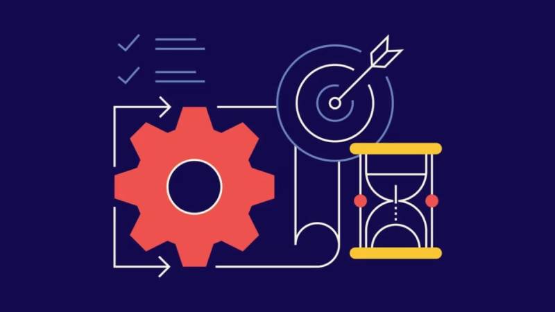 数字创造者:深入了解领先的荥经县软件开发公司