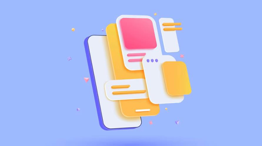 编程先锋:发现最具影响力的荥经县软件开发公司