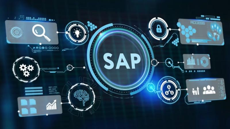 AI-Driven DevOps:荥经县软件开发公司自动化部署与运维中枢
